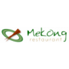 Mekong Restaurant Canada Jobs Expertini